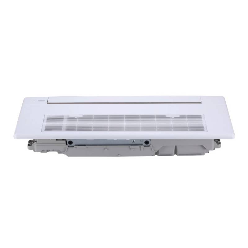یونیت داخلی Vrf میدیا مدل One-Way Cassette, V8